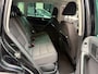 Volkswagen Tiguan 2.0 TSI Sport&Style 4Motion DSG Automaat
