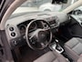 Volkswagen Tiguan 2.0 TSI Sport&Style 4Motion DSG Automaat
