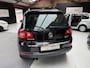 Volkswagen Tiguan 2.0 TSI Sport&Style 4Motion DSG Automaat