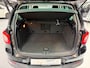 Volkswagen Tiguan 2.0 TSI Sport&Style 4Motion DSG Automaat