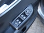 Alfa Romeo Tonale 130pk Hybrid Sprint | 1ste eigenaar | Stoelverwarming | Navigatie | Parkeersensoren | 18" LM velgen