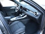 Alfa Romeo Tonale 130pk Hybrid Sprint | 1ste eigenaar | Stoelverwarming | Navigatie | Parkeersensoren | 18" LM velgen