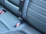 Alfa Romeo Tonale 130pk Hybrid Sprint | 1ste eigenaar | Stoelverwarming | Navigatie | Parkeersensoren | 18" LM velgen