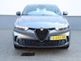 Alfa Romeo Tonale 130pk Hybrid Sprint | 1ste eigenaar | Stoelverwarming | Navigatie | Parkeersensoren | 18" LM velgen