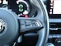 Alfa Romeo Tonale 130pk Hybrid Sprint | 1ste eigenaar | Stoelverwarming | Navigatie | Parkeersensoren | 18" LM velgen