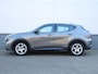 Alfa Romeo Tonale 130pk Hybrid Sprint | 1ste eigenaar | Stoelverwarming | Navigatie | Parkeersensoren | 18" LM velgen