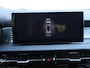 Alfa Romeo Tonale 130pk Hybrid Sprint | 1ste eigenaar | Stoelverwarming | Navigatie | Parkeersensoren | 18" LM velgen