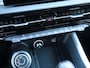 Alfa Romeo Tonale 130pk Hybrid Sprint | 1ste eigenaar | Stoelverwarming | Navigatie | Parkeersensoren | 18" LM velgen