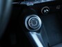 Alfa Romeo Tonale 130pk Hybrid Sprint | 1ste eigenaar | Stoelverwarming | Navigatie | Parkeersensoren | 18" LM velgen