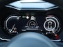 Alfa Romeo Tonale 130pk Hybrid Sprint | 1ste eigenaar | Stoelverwarming | Navigatie | Parkeersensoren | 18" LM velgen