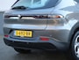 Alfa Romeo Tonale 130pk Hybrid Sprint | 1ste eigenaar | Stoelverwarming | Navigatie | Parkeersensoren | 18" LM velgen