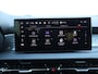 Alfa Romeo Tonale 130pk Hybrid Sprint | 1ste eigenaar | Stoelverwarming | Navigatie | Parkeersensoren | 18" LM velgen
