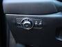 Alfa Romeo Tonale 130pk Hybrid Sprint | 1ste eigenaar | Stoelverwarming | Navigatie | Parkeersensoren | 18" LM velgen