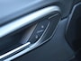 Alfa Romeo Tonale 130pk Hybrid Sprint | 1ste eigenaar | Stoelverwarming | Navigatie | Parkeersensoren | 18" LM velgen