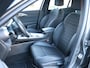 Alfa Romeo Tonale 130pk Hybrid Sprint | 1ste eigenaar | Stoelverwarming | Navigatie | Parkeersensoren | 18" LM velgen
