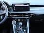 Alfa Romeo Tonale 130pk Hybrid Sprint | 1ste eigenaar | Stoelverwarming | Navigatie | Parkeersensoren | 18" LM velgen
