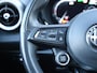 Alfa Romeo Tonale 130pk Hybrid Sprint | 1ste eigenaar | Stoelverwarming | Navigatie | Parkeersensoren | 18" LM velgen