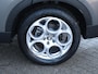 Alfa Romeo Tonale 130pk Hybrid Sprint | 1ste eigenaar | Stoelverwarming | Navigatie | Parkeersensoren | 18" LM velgen