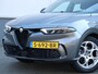 Alfa Romeo Tonale 130pk Hybrid Sprint | 1ste eigenaar | Stoelverwarming | Navigatie | Parkeersensoren | 18" LM velgen
