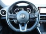Alfa Romeo Tonale 130pk Hybrid Sprint | 1ste eigenaar | Stoelverwarming | Navigatie | Parkeersensoren | 18" LM velgen