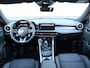 Alfa Romeo Tonale 130pk Hybrid Sprint | 1ste eigenaar | Stoelverwarming | Navigatie | Parkeersensoren | 18" LM velgen