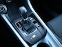 Alfa Romeo Tonale 130pk Hybrid Sprint | 1ste eigenaar | Stoelverwarming | Navigatie | Parkeersensoren | 18" LM velgen