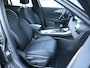 Alfa Romeo Tonale 130pk Hybrid Sprint | 1ste eigenaar | Stoelverwarming | Navigatie | Parkeersensoren | 18" LM velgen