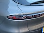 Alfa Romeo Tonale 130pk Hybrid Sprint | 1ste eigenaar | Stoelverwarming | Navigatie | Parkeersensoren | 18" LM velgen
