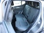 Alfa Romeo Tonale 130pk Hybrid Sprint | 1ste eigenaar | Stoelverwarming | Navigatie | Parkeersensoren | 18" LM velgen