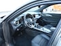 Alfa Romeo Tonale 130pk Hybrid Sprint | 1ste eigenaar | Stoelverwarming | Navigatie | Parkeersensoren | 18" LM velgen