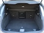 Alfa Romeo Tonale 130pk Hybrid Sprint | 1ste eigenaar | Stoelverwarming | Navigatie | Parkeersensoren | 18" LM velgen