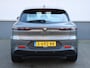Alfa Romeo Tonale 130pk Hybrid Sprint | 1ste eigenaar | Stoelverwarming | Navigatie | Parkeersensoren | 18" LM velgen