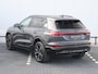 Audi Q6 e-tron S edition quattro 100 kWh 388pk | Luchtvering | Panoramadak | B&O | Head-up | Stoelmassage | Keyless | 360° camera | Stuurwielverwarming