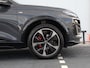 Audi Q6 e-tron S edition quattro 100 kWh 388pk | Luchtvering | Panoramadak | B&O | Head-up | Stoelmassage | Keyless | 360° camera | Stuurwielverwarming