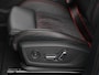 Audi Q6 e-tron S edition quattro 100 kWh 388pk | Luchtvering | Panoramadak | B&O | Head-up | Stoelmassage | Keyless | 360° camera | Stuurwielverwarming