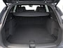 Audi Q6 e-tron S edition quattro 100 kWh 388pk | Luchtvering | Panoramadak | B&O | Head-up | Stoelmassage | Keyless | 360° camera | Stuurwielverwarming