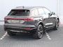 Audi Q6 e-tron S edition quattro 100 kWh 388pk | Luchtvering | Panoramadak | B&O | Head-up | Stoelmassage | Keyless | 360° camera | Stuurwielverwarming