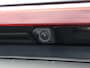 Audi Q6 e-tron S edition quattro 100 kWh 388pk | Luchtvering | Panoramadak | B&O | Head-up | Stoelmassage | Keyless | 360° camera | Stuurwielverwarming