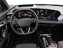 Audi Q6 e-tron S edition quattro 100 kWh 388pk | Luchtvering | Panoramadak | B&O | Head-up | Stoelmassage | Keyless | 360° camera | Stuurwielverwarming