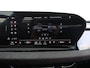 Audi Q6 e-tron S edition quattro 100 kWh 388pk | Luchtvering | Panoramadak | B&O | Head-up | Stoelmassage | Keyless | 360° camera | Stuurwielverwarming
