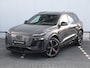 Audi Q6 e-tron S edition quattro 100 kWh 388pk | Luchtvering | Panoramadak | B&O | Head-up | Stoelmassage | Keyless | 360° camera | Stuurwielverwarming