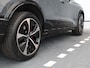 Audi Q6 e-tron S edition quattro 100 kWh 388pk | Luchtvering | Panoramadak | B&O | Head-up | Stoelmassage | Keyless | 360° camera | Stuurwielverwarming