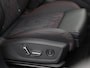 Audi Q6 e-tron S edition quattro 100 kWh 388pk | Luchtvering | Panoramadak | B&O | Head-up | Stoelmassage | Keyless | 360° camera | Stuurwielverwarming