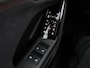 Audi Q6 e-tron S edition quattro 100 kWh 388pk | Luchtvering | Panoramadak | B&O | Head-up | Stoelmassage | Keyless | 360° camera | Stuurwielverwarming