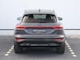 Audi Q6 e-tron S edition quattro 100 kWh 388pk | Luchtvering | Panoramadak | B&O | Head-up | Stoelmassage | Keyless | 360° camera | Stuurwielverwarming