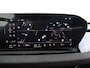 Audi Q6 e-tron S edition quattro 100 kWh 388pk | Luchtvering | Panoramadak | B&O | Head-up | Stoelmassage | Keyless | 360° camera | Stuurwielverwarming