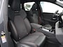 Audi Q6 e-tron S edition quattro 100 kWh 388pk | Luchtvering | Panoramadak | B&O | Head-up | Stoelmassage | Keyless | 360° camera | Stuurwielverwarming