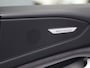 Audi Q6 e-tron S edition quattro 100 kWh 388pk | Luchtvering | Panoramadak | B&O | Head-up | Stoelmassage | Keyless | 360° camera | Stuurwielverwarming