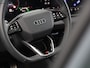 Audi Q6 e-tron S edition quattro 100 kWh 388pk | Luchtvering | Panoramadak | B&O | Head-up | Stoelmassage | Keyless | 360° camera | Stuurwielverwarming