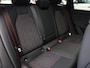 Audi Q6 e-tron S edition quattro 100 kWh 388pk | Luchtvering | Panoramadak | B&O | Head-up | Stoelmassage | Keyless | 360° camera | Stuurwielverwarming